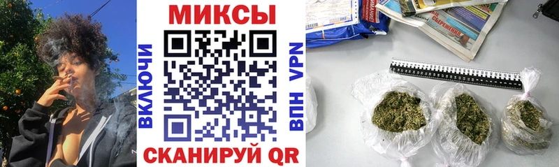 БУТИРАТ Butirat Обнинск