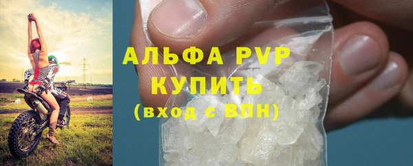 a pvp Алзамай